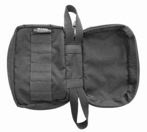trousse-medicale-sig-1-emd_2