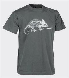 ts-skc-co-35