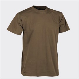 ts-tsh-co-60