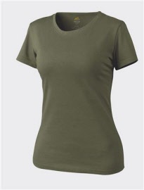 ts-tsw-co-02