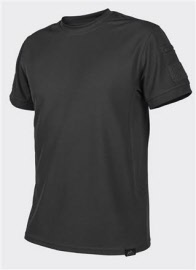 ts-tts-tc-01