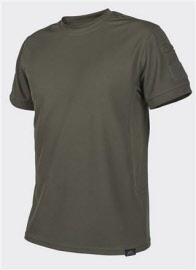 ts-tts-tc-02