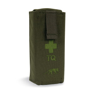 TT7565