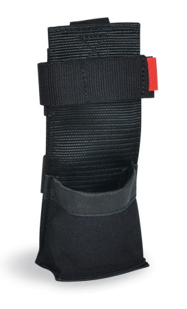 TT7770 040