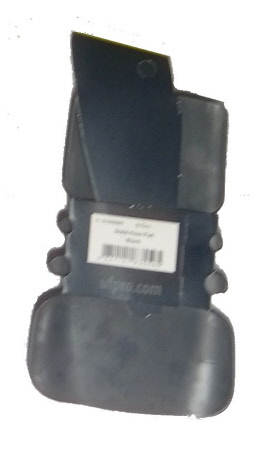 UF51400001