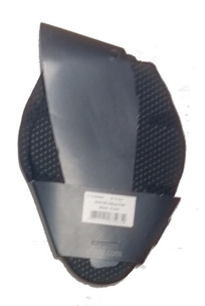 UF51400005