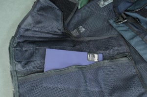 ve04-0400-00bk-4