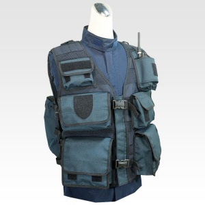 ve04-0400-00db-2