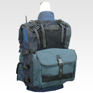 ve04-0400-00db-3