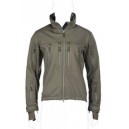 veste-delta-eagle-gen-2