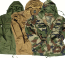 veste guer ce