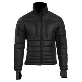 veste-uf-pro-delta-ml