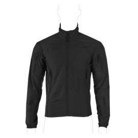 veste-uf-pro-hunter-fz