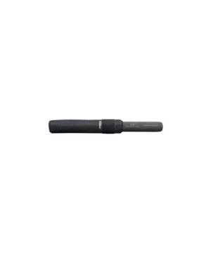 GK-55612P