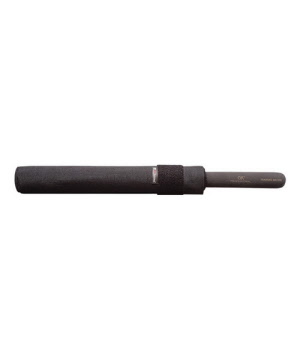 GK-55613P