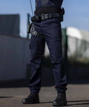 GK-652MAT