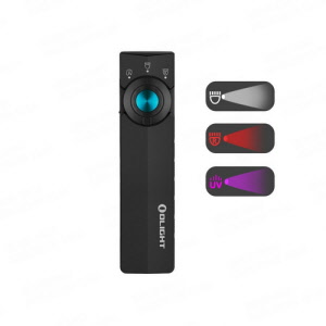Olight ArkPro Lite