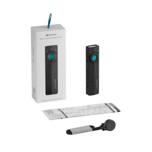 arkpro lite-11