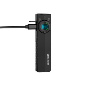 arkpro lite-2
