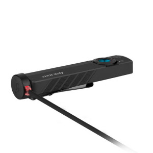 arkpro lite-3