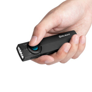 arkpro lite-9