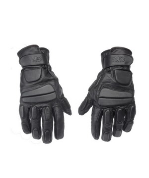 GK-BLK760