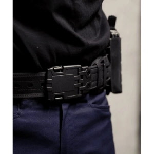 ceinturon-de-tenue-timecop-2-0_004_qqbz