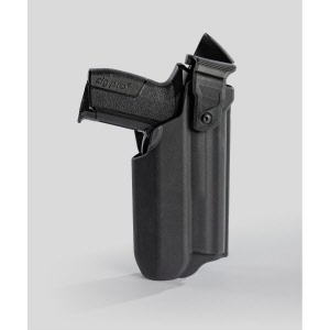 etui-psa-sig-pro-sp2022-avec-tlr1tlr2_002_w2el