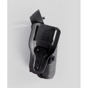 etui-psa-sig-pro-sp2022-avec-tlr1tlr2_003_w2el