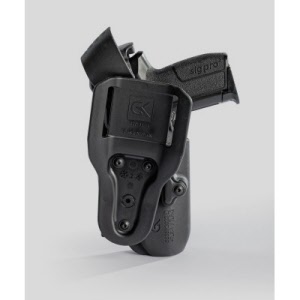 etui-psa-sig-pro-sp2022-avec-tlr1tlr2_005_w2el