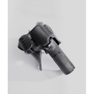 etui-psa-sig-pro-sp2022-avec-tlr1tlr2_006_w2el
