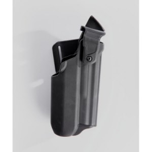 GK-883SP2022
