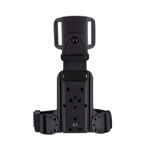 kit-tactique-de-hanche-pour-arme_004_ad5t