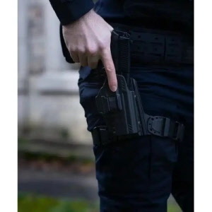 kit-tactique-de-hanche-pour-arme_008_ad5t