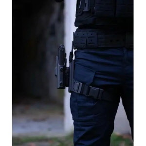 kit-tactique-de-hanche-pour-arme_010_ad5t