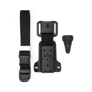 kit-tactique-de-hanche-pour-arme_013_ad5t