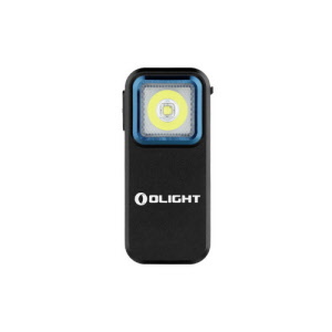 o-oclip-2-500