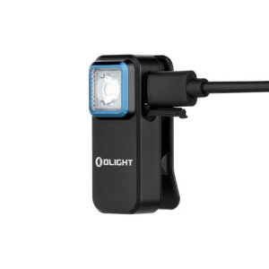 o-oclip-3-500