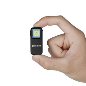 o-oclip-4-500