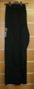 pantalon-gk-400