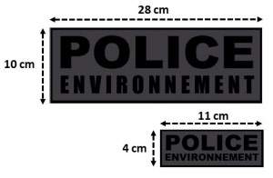 Sbt-Police-Environnement-BV-Vest