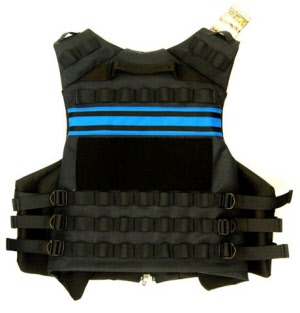 ve04-0401-00 02_20240726230751